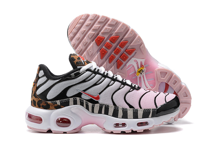 Tênis Nike Air Max Plus (Sob encomenda)