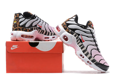 Tênis Nike Air Max Plus (Sob encomenda)