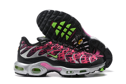 Tênis Nike Air Max Plus (Sob encomenda)