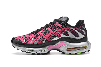 Tênis Nike Air Max Plus (Sob encomenda)