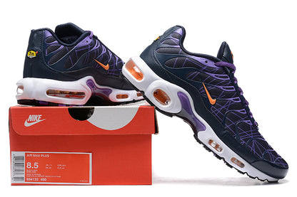 Tênis Nike Air Max Plus (Sob encomenda)