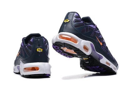 Tênis Nike Air Max Plus (Sob encomenda)