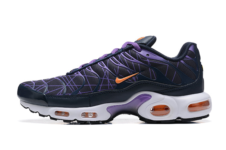 Tênis Nike Air Max Plus (Sob encomenda)