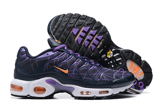 Tênis Nike Air Max Plus (Sob encomenda)