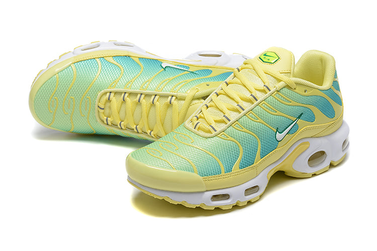 Tênis Nike Air Max Plus (Sob encomenda)