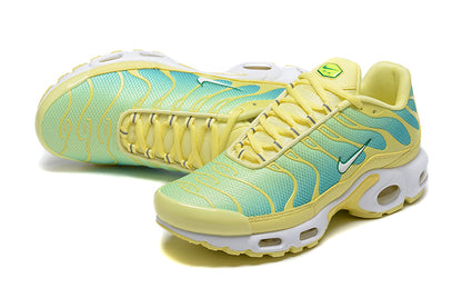 Tênis Nike Air Max Plus (Sob encomenda)