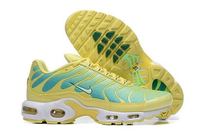 Tênis Nike Air Max Plus (Sob encomenda)