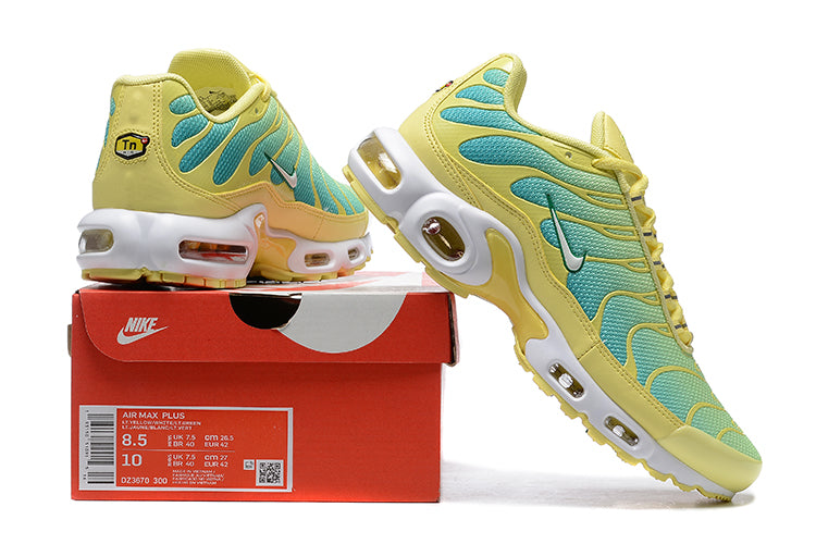 Tênis Nike Air Max Plus (Sob encomenda)