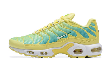 Tênis Nike Air Max Plus (Sob encomenda)