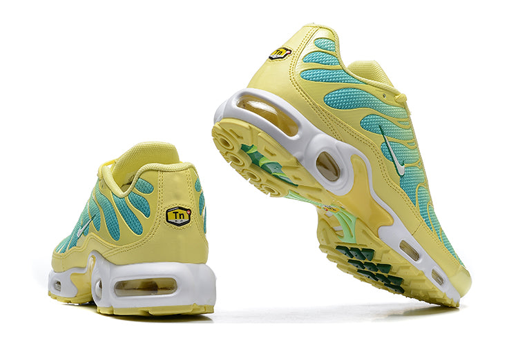 Tênis Nike Air Max Plus (Sob encomenda)