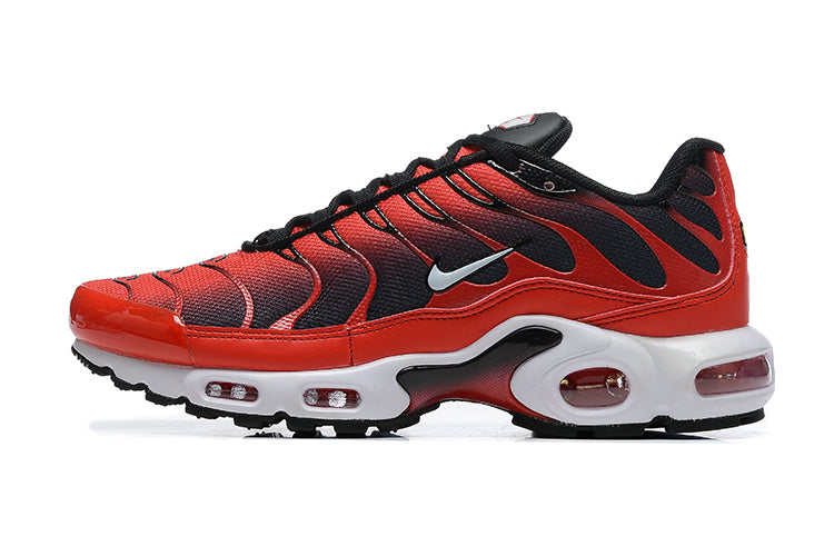 Tênis Nike Air Max Plus (Sob encomenda)