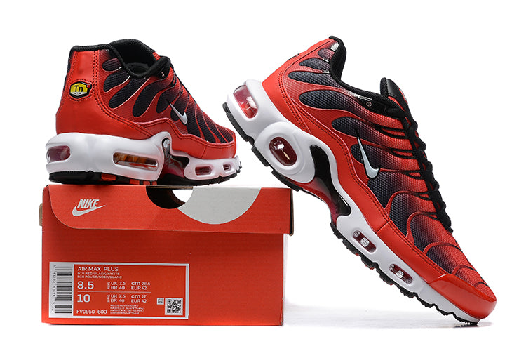 Tênis Nike Air Max Plus (Sob encomenda)