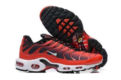 Tênis Nike Air Max Plus (Sob encomenda)