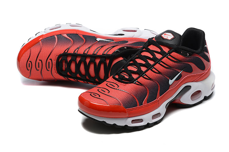 Tênis Nike Air Max Plus (Sob encomenda)