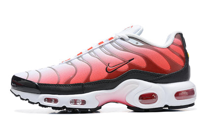 Tênis Nike Air Max Plus (Sob encomenda)