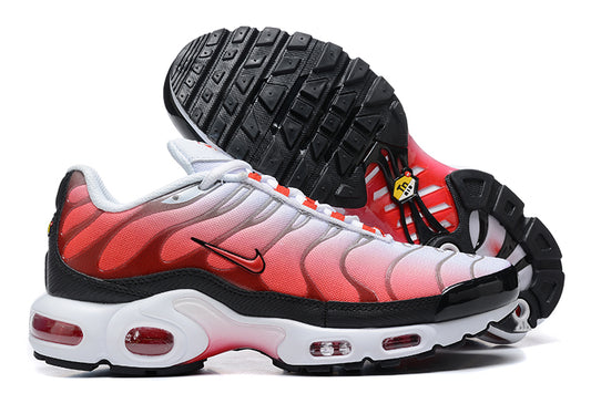 Tênis Nike Air Max Plus (Sob encomenda)