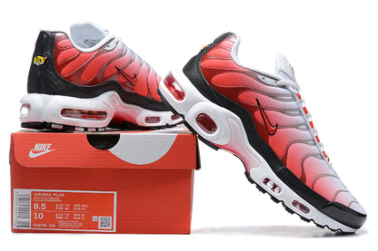 Tênis Nike Air Max Plus (Sob encomenda)