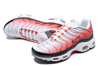 Tênis Nike Air Max Plus (Sob encomenda)