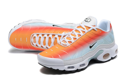 Tênis Nike Air Max Plus Tropical Sunset (Sob encomenda)