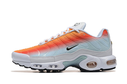 Tênis Nike Air Max Plus Tropical Sunset (Sob encomenda)