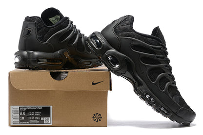 Tênis Nike Air Max Terrascape Plus Black Anthracite (Sob encomenda)