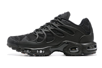 Tênis Nike Air Max Terrascape Plus Black Anthracite (Sob encomenda)