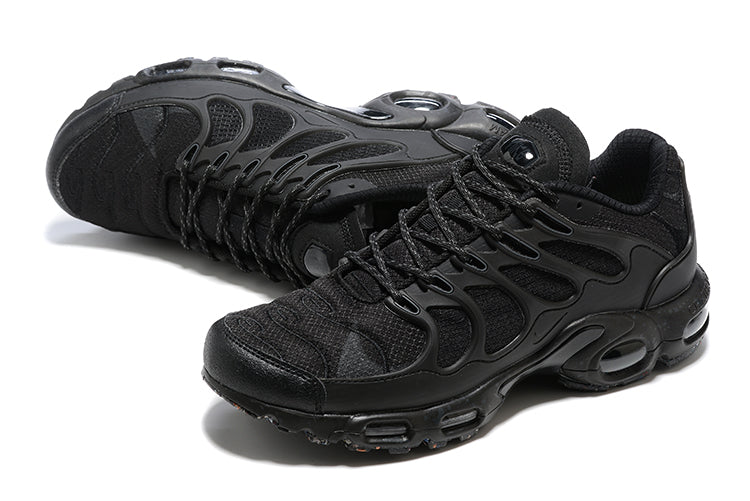 Tênis Nike Air Max Terrascape Plus Black Anthracite (Sob encomenda)