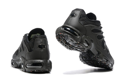 Tênis Nike Air Max Terrascape Plus Black Anthracite (Sob encomenda)