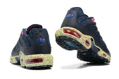 Tênis Nike Air Max Terrascape Plus Obsidian Thunder Blue (Sob encomenda)