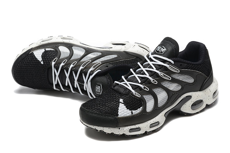 Tênis Nike Air Max Terrascape Plus Off Noir (Sob encomenda)