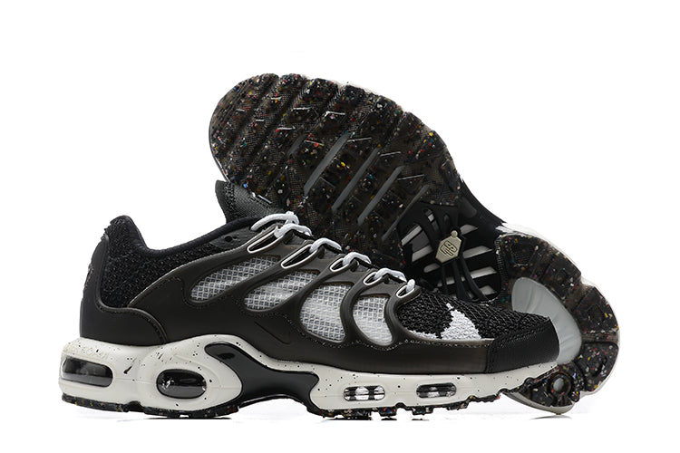 Tênis Nike Air Max Terrascape Plus Off Noir (Sob encomenda)