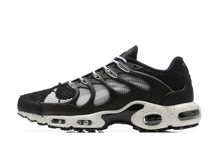 Tênis Nike Air Max Terrascape Plus Off Noir (Sob encomenda)