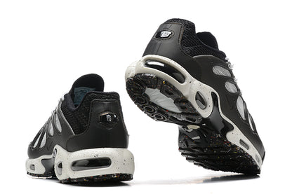 Tênis Nike Air Max Terrascape Plus Off Noir (Sob encomenda)