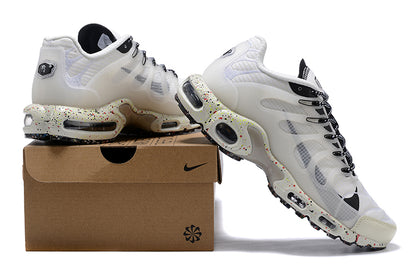 Tênis Nike Air Max Terrascape Plus Rattan (Sob encomenda)