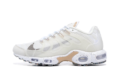 Tênis Nike Air Max Terrascape Plus Summit White Photon Dust (Sob encomenda)