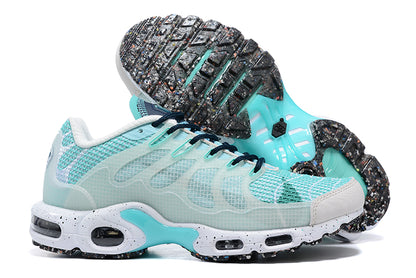 Tênis Nike Air Max Terrascape Plus Tropical Twist (Sob encomenda)