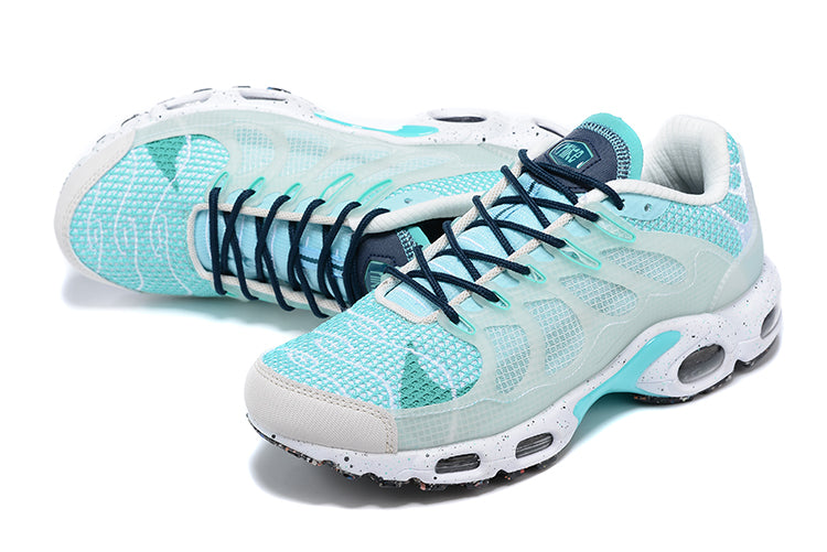 Tênis Nike Air Max Terrascape Plus Tropical Twist (Sob encomenda)