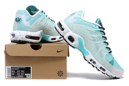 Tênis Nike Air Max Terrascape Plus Tropical Twist (Sob encomenda)