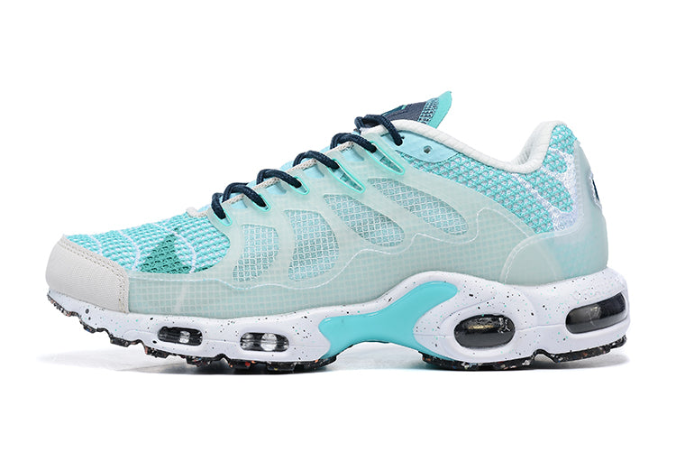 Tênis Nike Air Max Terrascape Plus Tropical Twist (Sob encomenda)