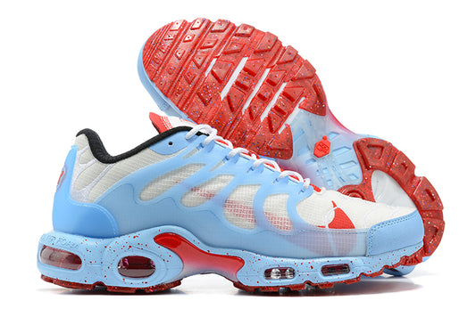 Tênis Nike Air Max Terrascape Plus (Sob encomenda)