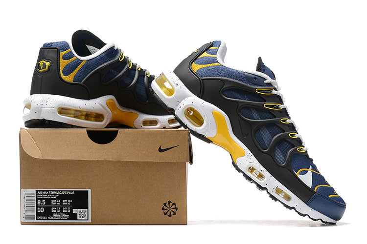 Tênis Nike Air Max Terrascape Plus (Sob encomenda)