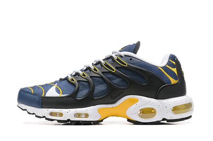 Tênis Nike Air Max Terrascape Plus (Sob encomenda)