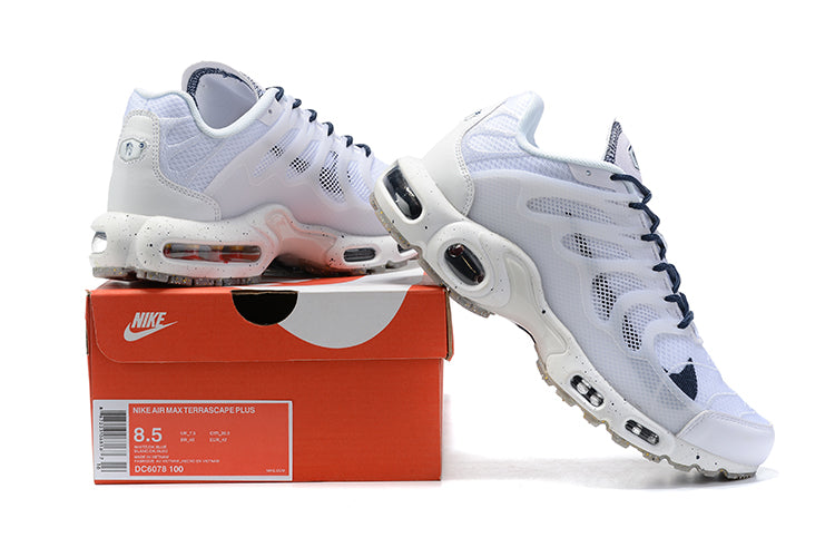 Tênis Nike Air Max Terrascape Plus (Sob encomenda)