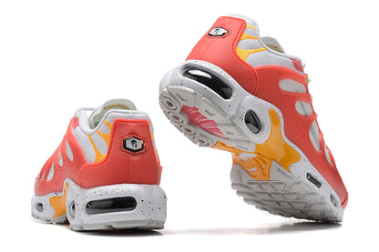 Tênis Nike Air Max Terrascape Plus (Sob encomenda)