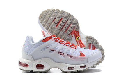 Tênis Nike Air Max Terrascape Plus (Sob encomenda)