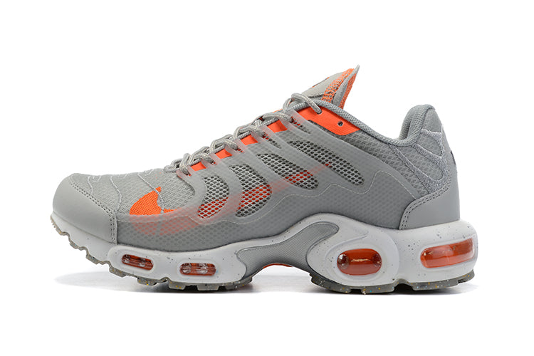 Tênis Nike Air Max Terrascape Plus (Sob encomenda)