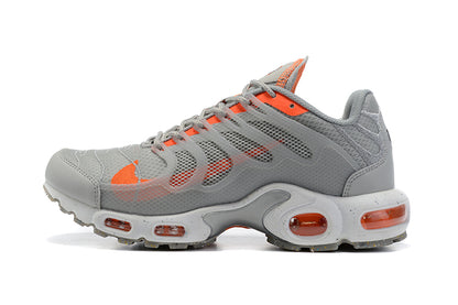 Tênis Nike Air Max Terrascape Plus (Sob encomenda)