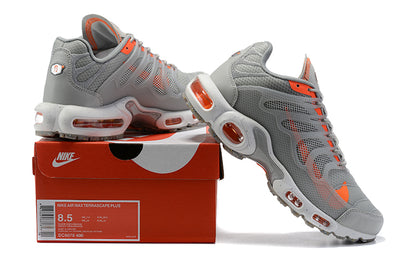 Tênis Nike Air Max Terrascape Plus (Sob encomenda)