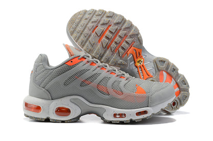 Tênis Nike Air Max Terrascape Plus (Sob encomenda)