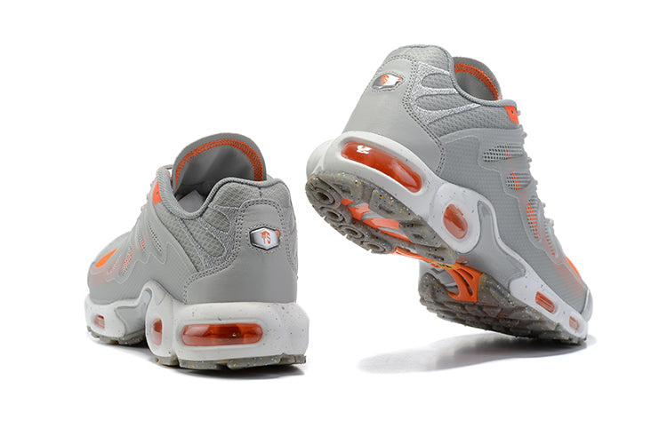 Tênis Nike Air Max Terrascape Plus (Sob encomenda)